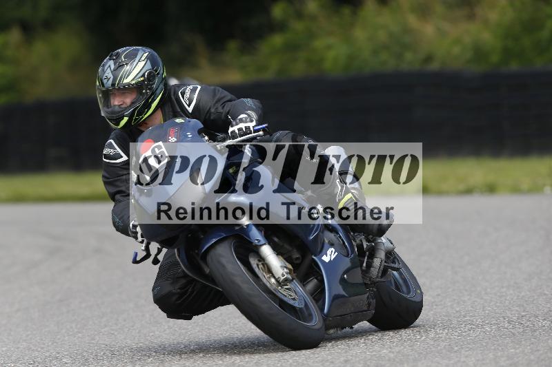 Archiv-2025/25 10.06.2025 MaxRacing ADR/Gruppe rot/16